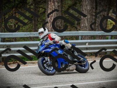 202507131106-DSC02138_c1_