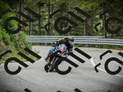 202507131106-DSC02142_c1_