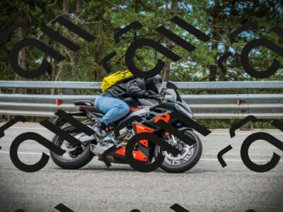 202507131106-DSC02143_c1_