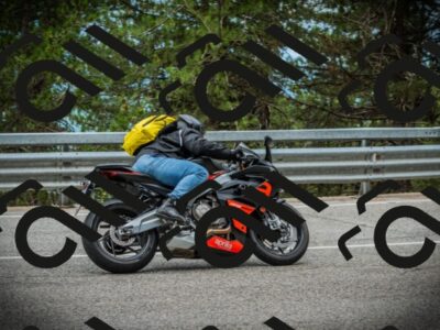 202507131106-DSC02144_c1_