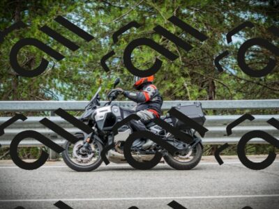 202507131106-DSC02146_c1_