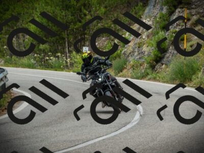 202507131106-DSC02149_c1_