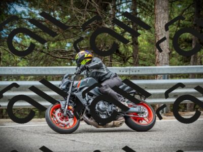 202507131106-DSC02150_c1_