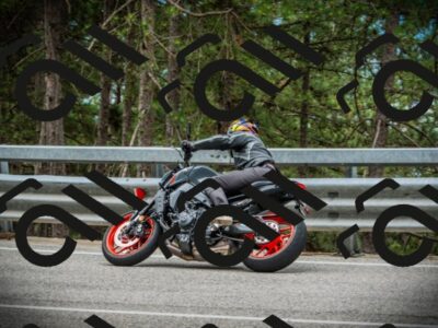 202507131106-DSC02151_c1_