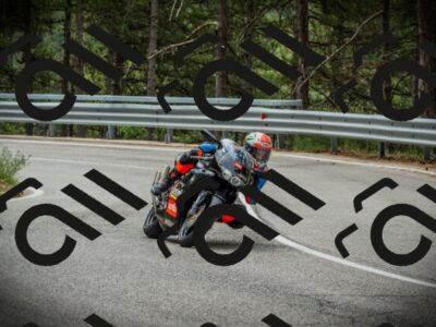 202507131107-DSC02157_c1_