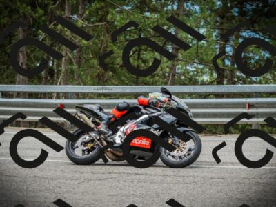 202507131107-DSC02158_c1_