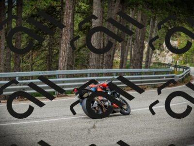 202507131107-DSC02160_c1_