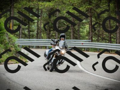 202507131107-DSC02161_c1_