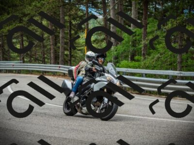 202507131107-DSC02162_c1_