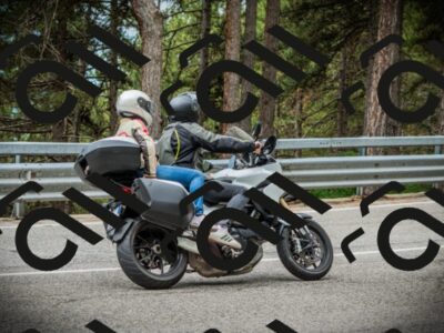 202507131107-DSC02163_c1_