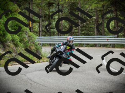 202507131107-DSC02164_c1_