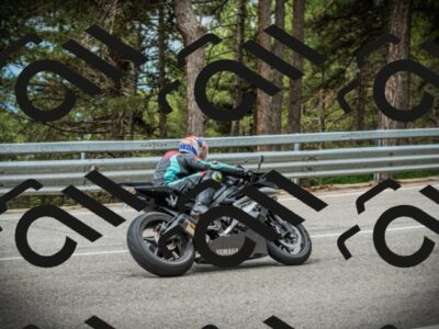 202507131107-DSC02167_c1_