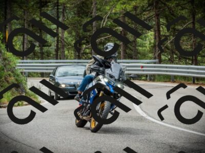 202507131107-DSC02168_c1_