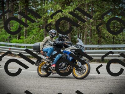 202507131107-DSC02169_c1_