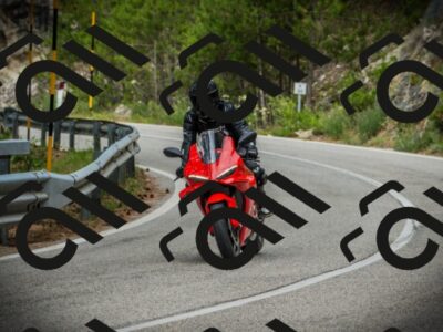 202507131108-DSC02172_c1_