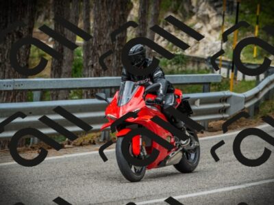 202507131108-DSC02173_c1_