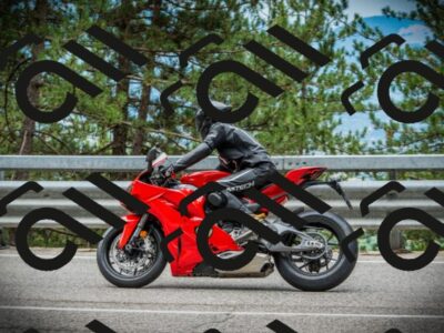 202507131108-DSC02175_c1_