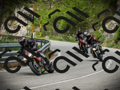 202507131108-DSC02177_c1_