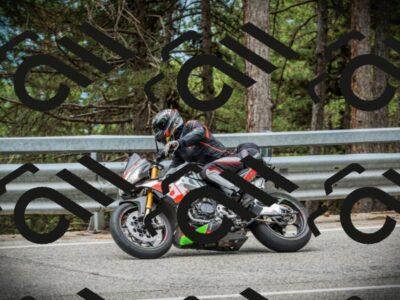 202507131108-DSC02178_c1_