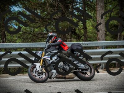 202507131108-DSC02179_c1_