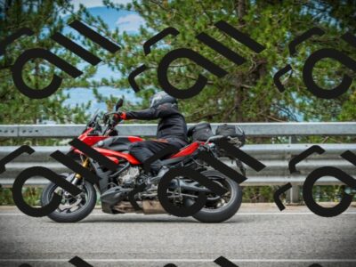 202507131108-DSC02181_c1_