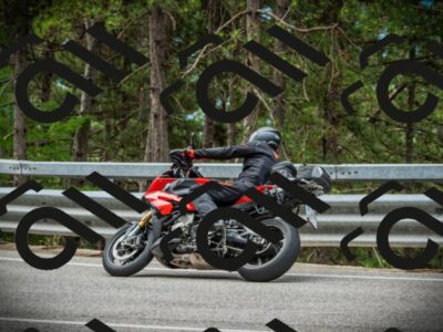 202507131108-DSC02182_c1_