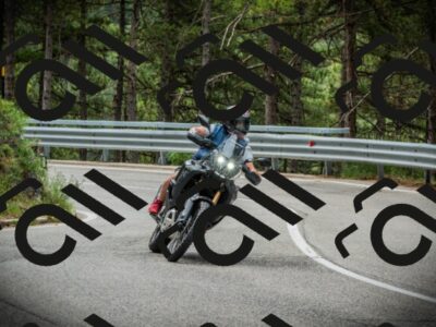 202507131109-DSC02184_c1_