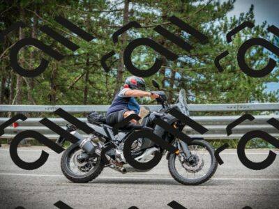 202507131109-DSC02185_c1_