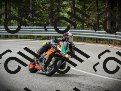 202507131109-DSC02188_c1_