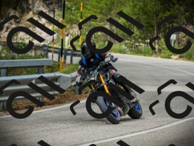 202507131110-DSC02192_c1_