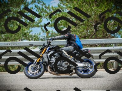 202507131110-DSC02194_c1_