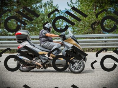 202507131110-DSC02195_c1_