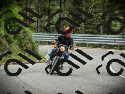 202507131110-DSC02199_c1_