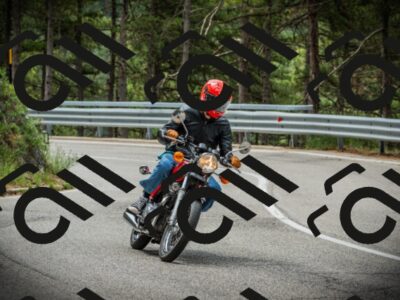 202507131110-DSC02200_c1_