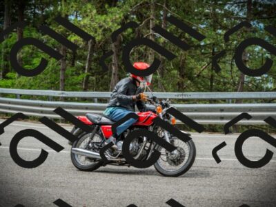 202507131110-DSC02201_c1_