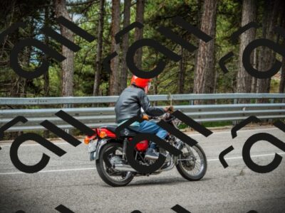 202507131110-DSC02203_c1_