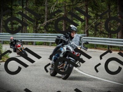 202507131111-DSC02205_c1_