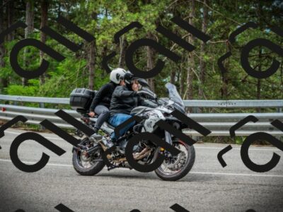 202507131111-DSC02206_c1_