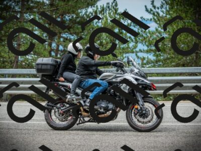 202507131111-DSC02207_c1_