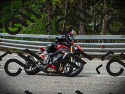 202507131111-DSC02208_c1_