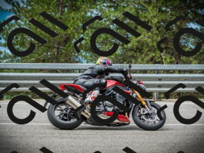 202507131111-DSC02209_c1_