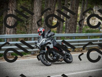 202507131112-DSC02212_c1_