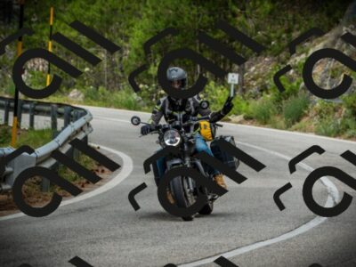 202507131115-DSC02216_c1_