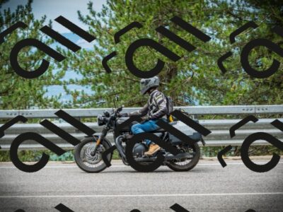 202507131115-DSC02219_c1_