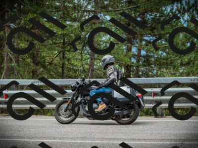 202507131115-DSC02220_c1_