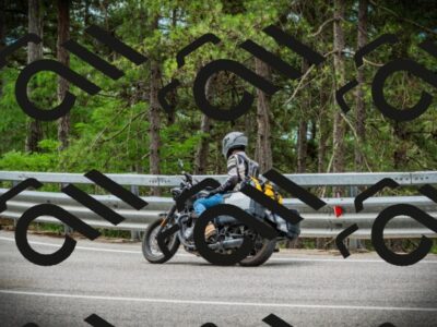 202507131115-DSC02221_c1_