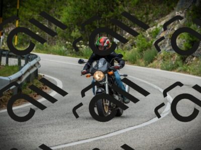 202507131115-DSC02222_c1_