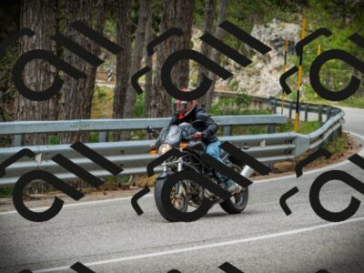 202507131115-DSC02223_c1_