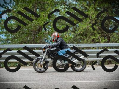 202507131115-DSC02224_c1_