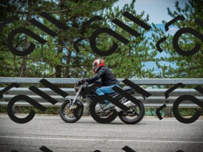 202507131115-DSC02225_c1_